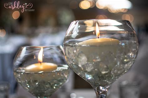 Wedding Candlelight | Candle lit wedding, Candlelit centerpieces, Wedding