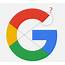 Redditor Pointed Out A Glaring Mistake In Google’s Logo & Rest Of The 