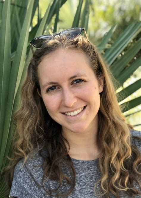 Find elena cattaneo's contact information, age, background check, white pages, resume, professional records, pictures, bankruptcies & property records. UZH - Department of Molecular Life Sciences - Group members