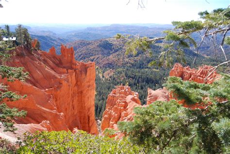 Explore the national parks, the we have put together this collection of cabins for luxury camping southern utah to ensure your trip is as special as possible. Duck Creek Real Estate, Zion View Rim Lot for sale