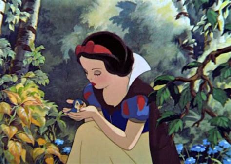 Snow White Classic Disney Image 10286802 Fanpop