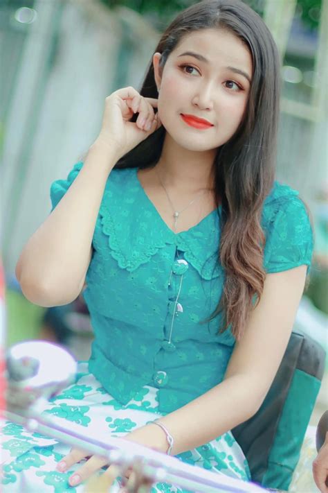 short sleeve dresses dresses with sleeves burmese gorgeous cambodian beauty quick save girls