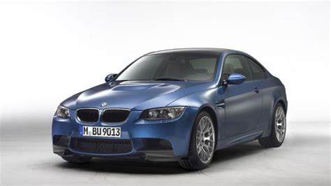 New Bmw M2 Cs And The Coolest Classic M Cars Motoring Research