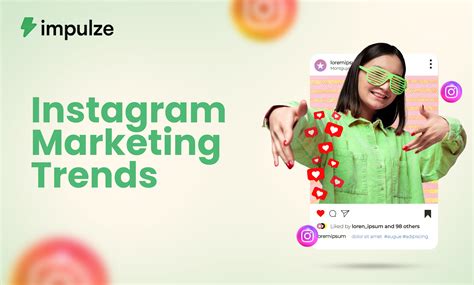 Top 13 Instagram Marketing Trends in 2024