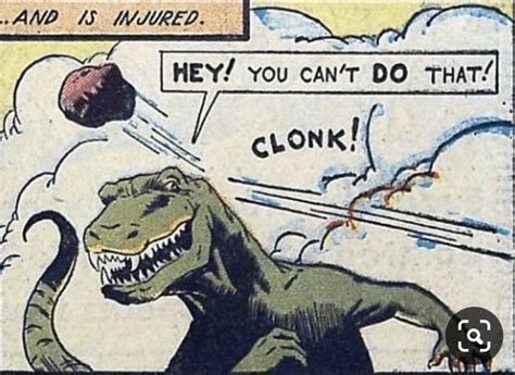 Twenty Six Weird Vintage Comics Taken Way Out Of Context Comic Book