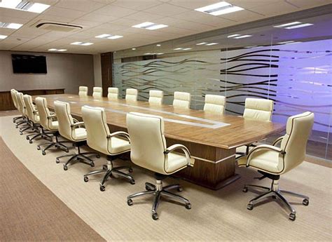 Conference Meeting Room And Boardroom Furniture Uk From Calibre Furniture