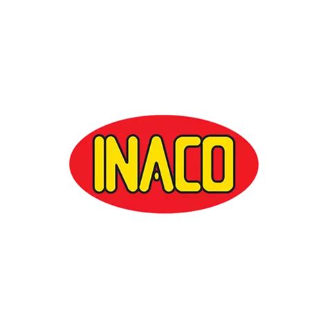 Perusahaan ini memiliki pabrik yang terletak di daerah tambun, bekasi. Lowongan Kerja SMK Teknik PT. Niramas Utama (INACO) Bekasi ...