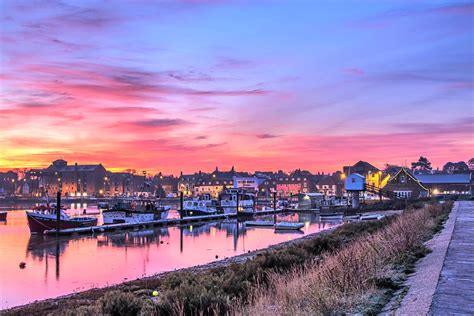 Affordable Housing - Homes for Wells