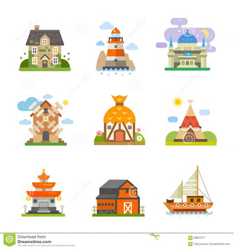 traditional-housing-clipart-20-free-cliparts-download-images-on
