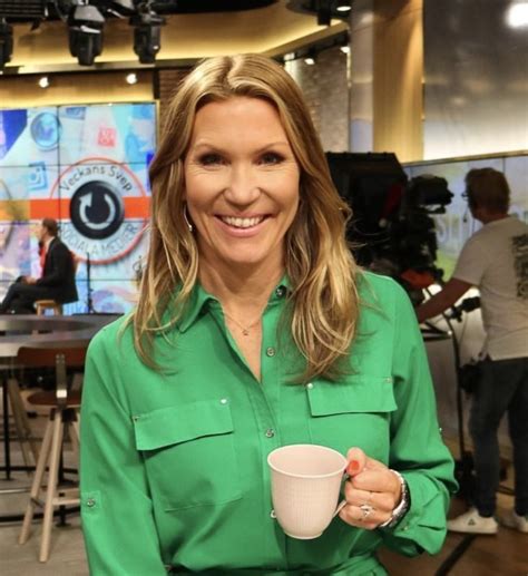 Nya mord skakar karibiska paradisön. Christina Schollin - TV4:as Nyhetsmorgon | Christina Schollin