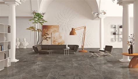 Vitrified Tiles A Good Option For Your Floors All Perfect Stories