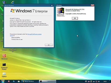 Windows 7 Enterprise Sp1 Live Cd Ayamiooruri29 Free Download