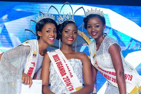 Queen cakes in uganda / 195 best images about afri. Abenakyo bows out, passes on crown to a new queen - Sqoop ...