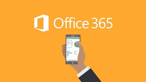 Top 5 Office 365 Features Employees Love