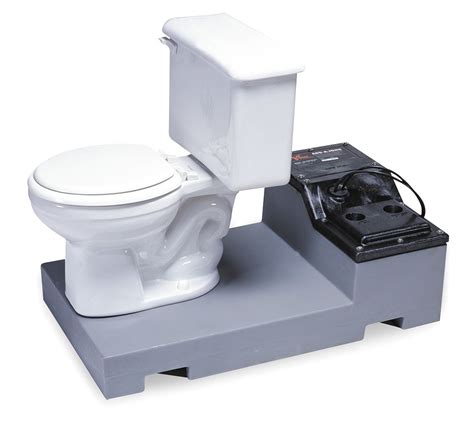 Keep a sketch of it with your maintenance record for service visits. LOWPRO41LP - Liberty Pumps