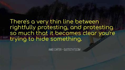 Top 35 Quotes About Hiding Secrets Famous Quotes And Sayings About