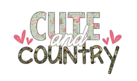 Pin by Kenley Morgan on Things I Love | Country quotes, Country girl quotes, Country girls