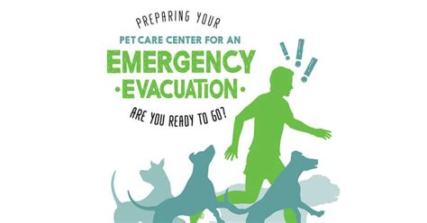 Pet emergency & specialty center is located in larkspur city of california state. Preparing Your Pet Care Center for an Emergency Evacuation ...