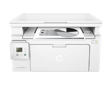 Нужен доступ в сеть интернет. Hp Printer price hyderabad - Looking to buy a new Printer ...