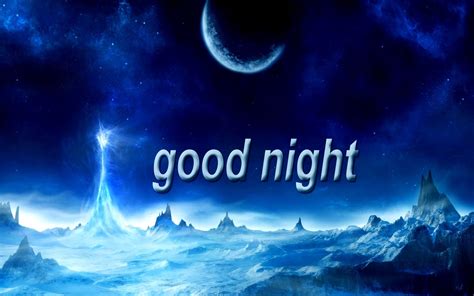 Due to much work load ,life has been busy and timid here was the best collection of good night images for whatsapp which you can share with your loved one to make your bonding strong. good night 2017 Wallpapers