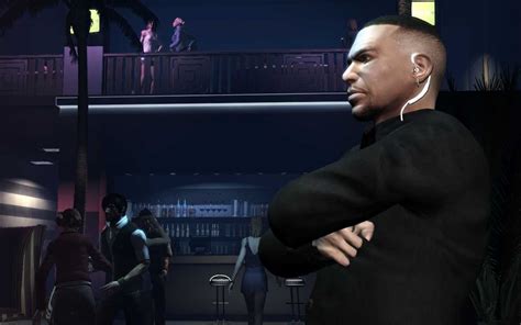 Grand Theft Auto 4 Episodes From Liberty City купить