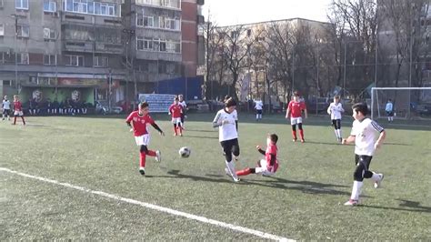 Fc Dinamo Bucuresti Fc Player Youtube