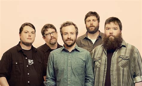 trampled by turtles are going on hiatus saving country music