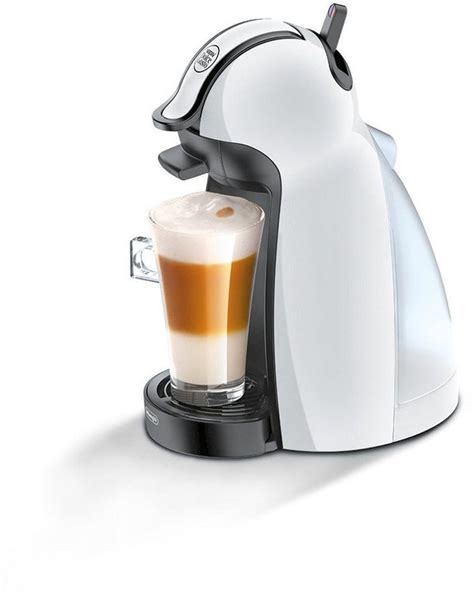 Sadece gov.tr, edu.tr, tsk.tr, k12.tr, av.tr, dr.tr, bel.tr, pol.tr, kep.tr uzantıları için başvuru alınmaktadır. Dolce Gusto (Delonghi) Piccolini Capsule Coffee Machine ...