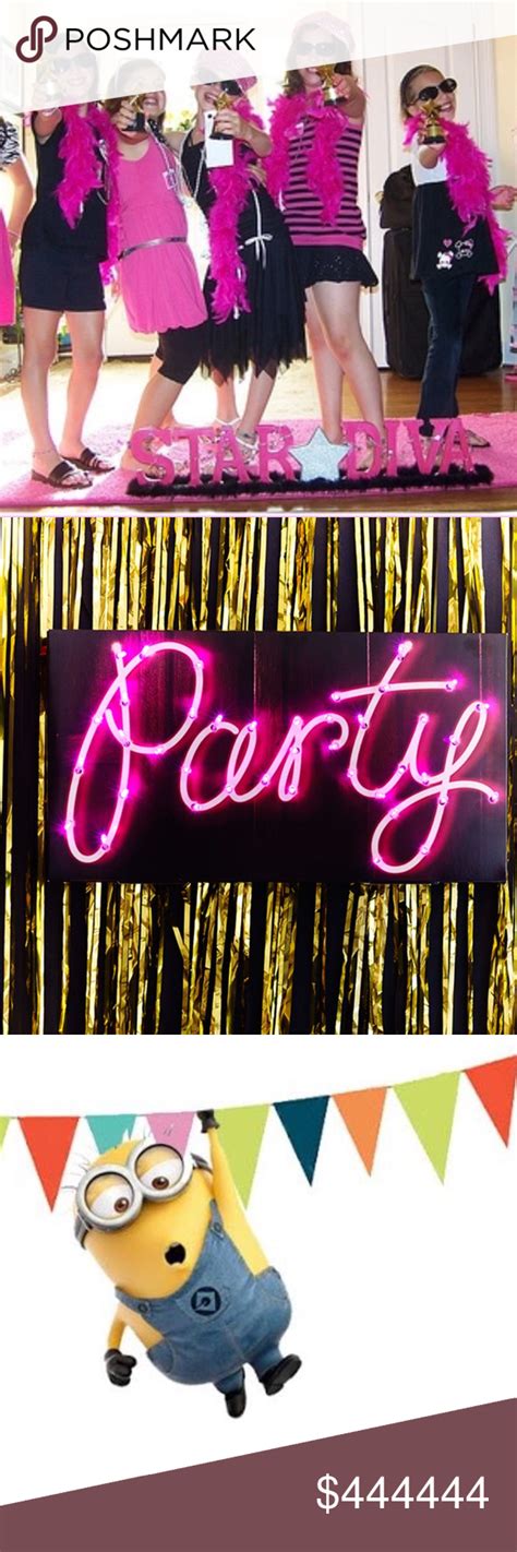 🥳💖 Party Time 💖🥳 7pm Et 🎉 January 30 2018 🎉💖🎉💖🎉 Fun Fun Fun Co Hosting