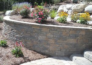 Discover local deals · accurate pricing · get a free estimate How much do Retaining Walls Cost?