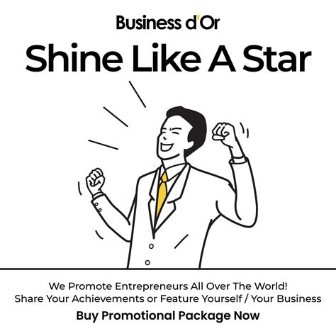 Jeff Bezos fans | Google wants to steal but why