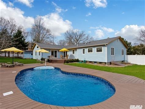 Craftsman house plans deliver classic style and timeless curb appeal. Image result for 500 sq ft pool | Pool, Outdoor decor, Home