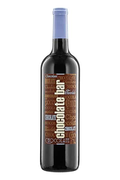 Chocolate Bar Port Red Wine Price And Reviews Drizly