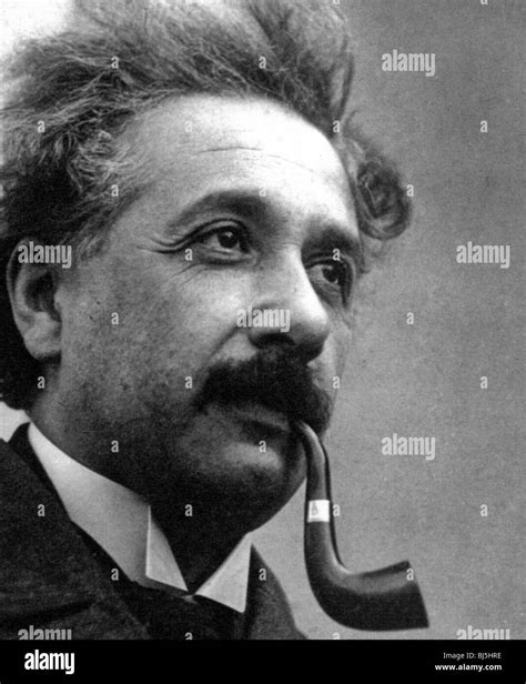Einstein Banque De Photographies Et Dimages à Haute Résolution Alamy
