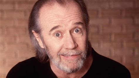 Photos And Videos Of George Carlin