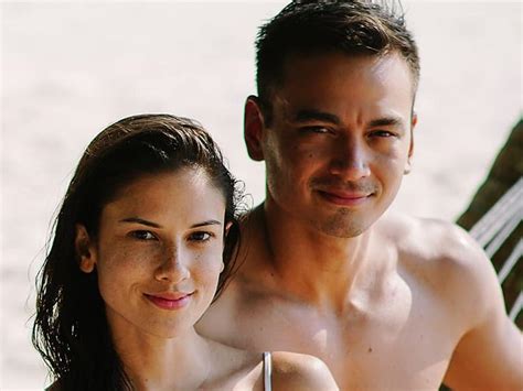 Official thclips channel of bianca king: LOOK: Is this Bianca King's beau?
