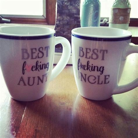 1200 x 800 file type. Mugs I made for my sister and brother in law!!! Huge ...