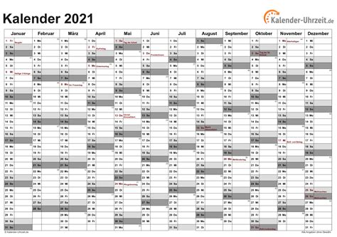 Kalender 2021 Planer Zum Ausdrucken A4 Kalender 2021 Schweiz Zum