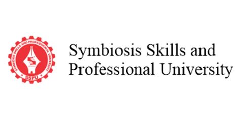 Symbiosis Skills And Open University Ssou Pune Bba 2023 Admission
