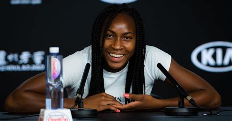 No crowds will be allowed at the australian open for five days from 11:59pm aedt following the victorian government's decision to approve a statewide coronavirus lockdown. Makeovers and binge-watching TV - WTA stars in lockdown