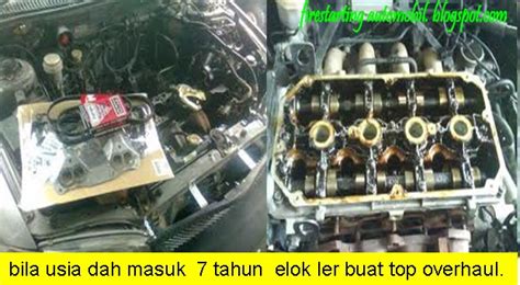 Kenapa kereta anda semput ?.adalah berpunca daripada power api dari plug koil xcukup power so rajin2 lah servis kereta anda secara berkala.enjoy video. Apakah Yang Menyebabkan Kereta Proton Waja Auto Semput ...
