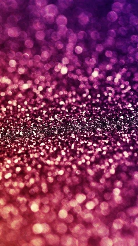 Glitter Girly Wallpaper For Iphone Best Hd Wallpapers Sparkle