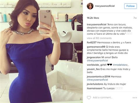 Playboy Mexico Model Fights To Prevent Possible Arrest Over Music Video