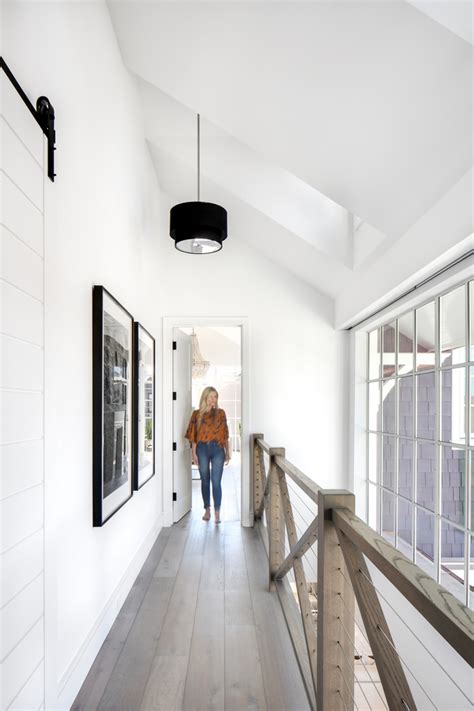 ✅ with 20 years of professional experience, one of the leading interior design company in the industry ✅ 50 experienced interior designers and dedicated project coordinators to. Category: Interior Design Product Review - Home Bunch ...