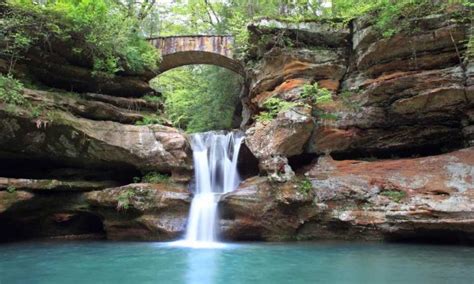 These are the most beautiful state parks near you | Travel Base Online