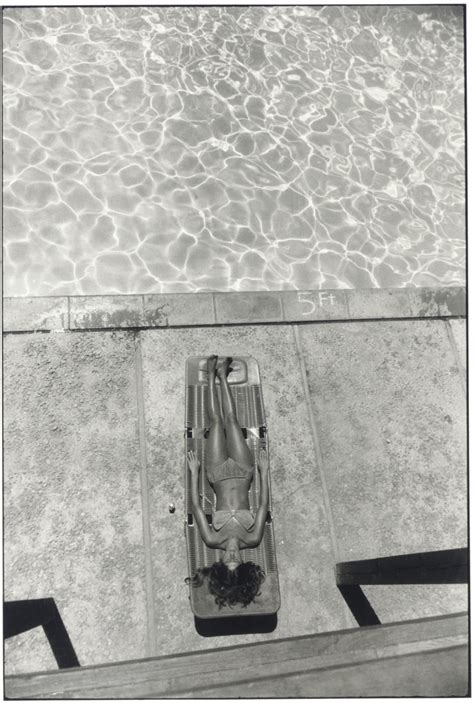 Garry Winogrand 1928 1984 Untitled C 1970 From Women Are