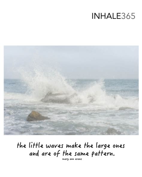 Susan Currie Creative The Babe Waves