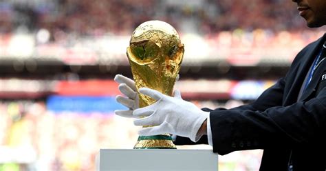 The knockout stage of the 2018 fifa world cup was the second and final stage of the competition, following the group stage. Benjamin Pavard wins World Cup 2018 goal of the tournament ...