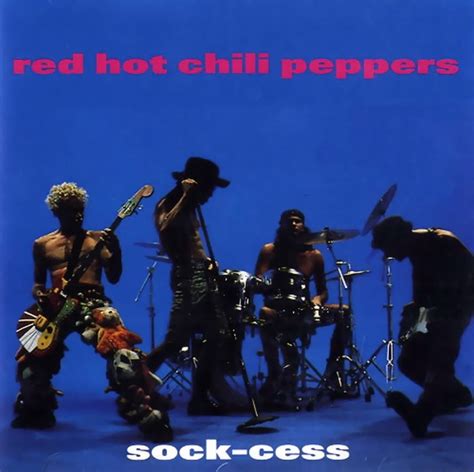 Learn everything an expat should know about managing finances in germany, including bank accounts, paying taxes, getting insurance and investing. RED HOT CHILI PEPPERS Sock-Cess reviews