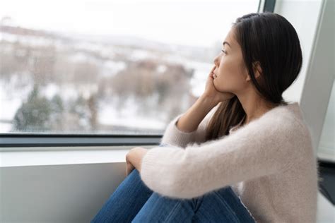 Seasonal Affective Disorder The What And The How To Make It Better Dose